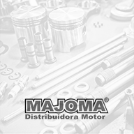 Recomendaciones de seguridad